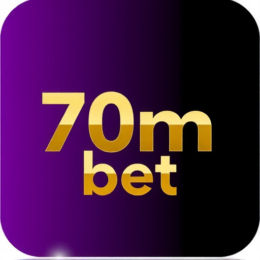 70m bet